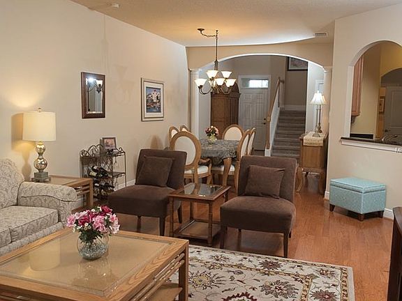 4th image of 4940 Anniston Cir