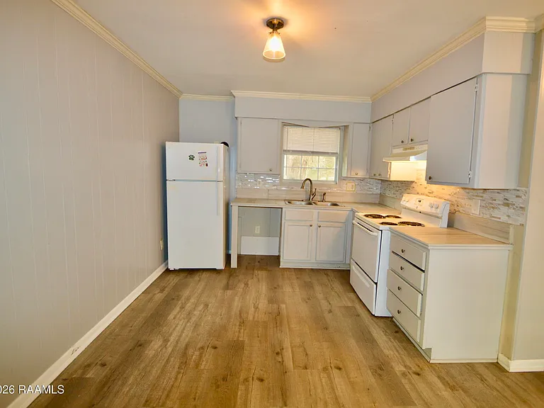 1037A Brown Rd — Photo 16