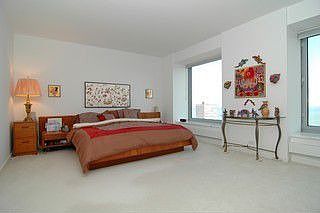 5th image of 161 E Chicago Ave APT 30A