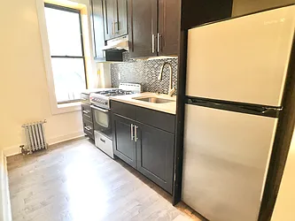 Rented by BRICK & GALO REALTY CORP