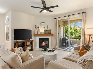 900 Moon Cir UNIT 921, Folsom, CA