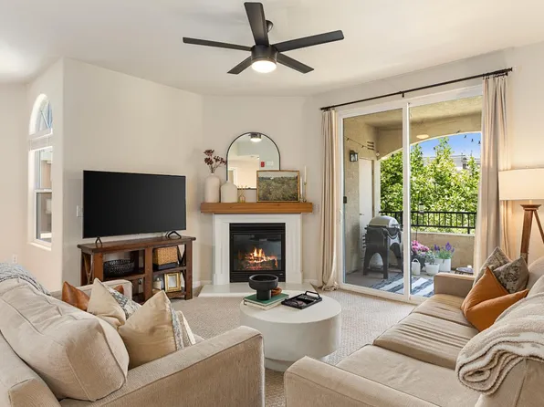 900 Moon Cir Unit 921, Folsom, CA 95630