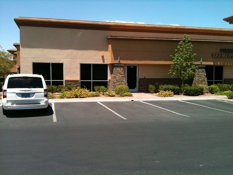 1st image of 4974 S Rainbow Blvd Ste 100