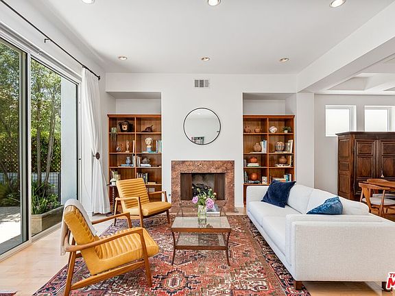 5th image of 3609 Esplanade