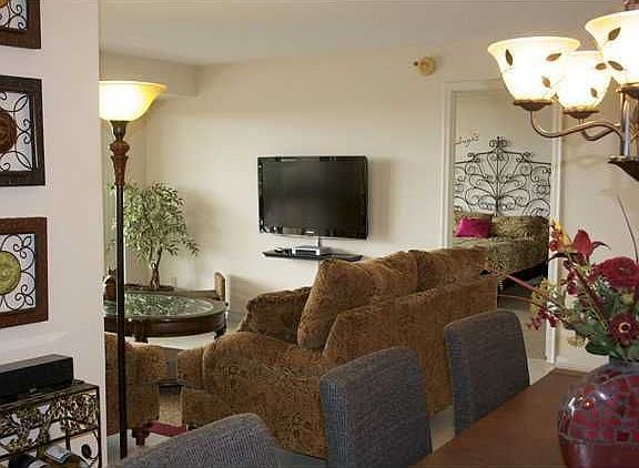 4th image of 2841 N Ocean Blvd APT 506