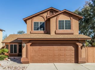 1704 S 39th St UNIT 4, Mesa, AZ 85206
