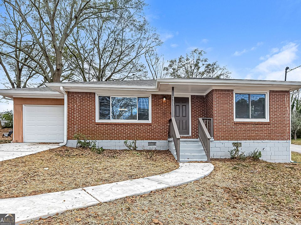 1st image of 2703 Larkspur Dr