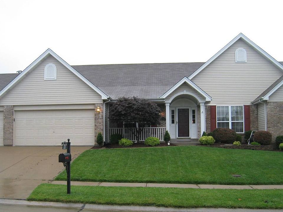 1st image of 575 Westonridge Ct