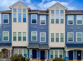 24 Swan Ct, Delanco, NJ 08075