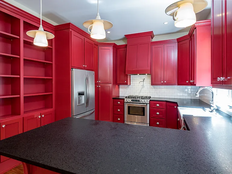 765 Woodland Ave SE — Photo 21