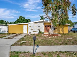 6607 Georgia Ave, Bradenton, FL 34207