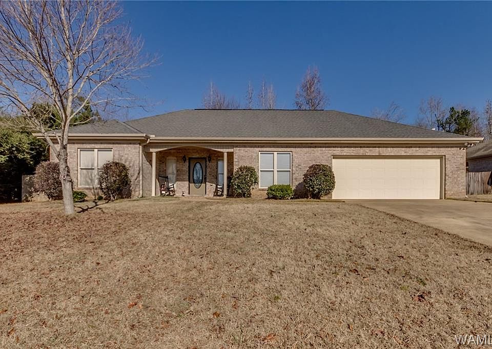 1st image of 12585 Rock Pointe Way