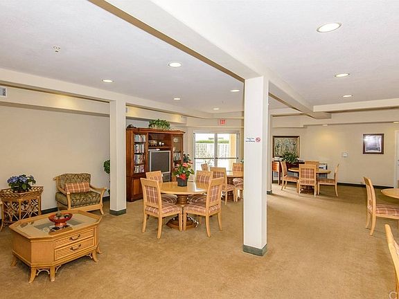 2nd image of 3120 Sepulveda Blvd Unit 204