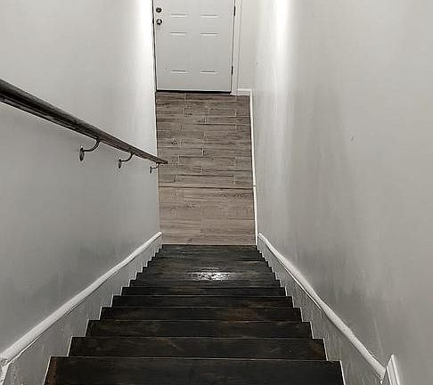 2nd image of 1417 Lenox Ave