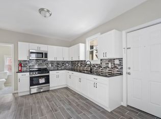 1122 Hampton Pl UNIT 2, Elizabeth, NJ 07201