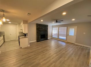 6702 Abilene Dr, Sachse, TX 75048