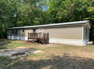 50 Twin Oaks Dr, Lugoff, SC 29078