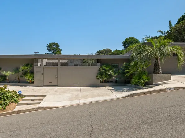 (undisclosed Address), Studio City, CA 91604