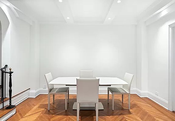 4th image of 55 Central Park N Unit 4B