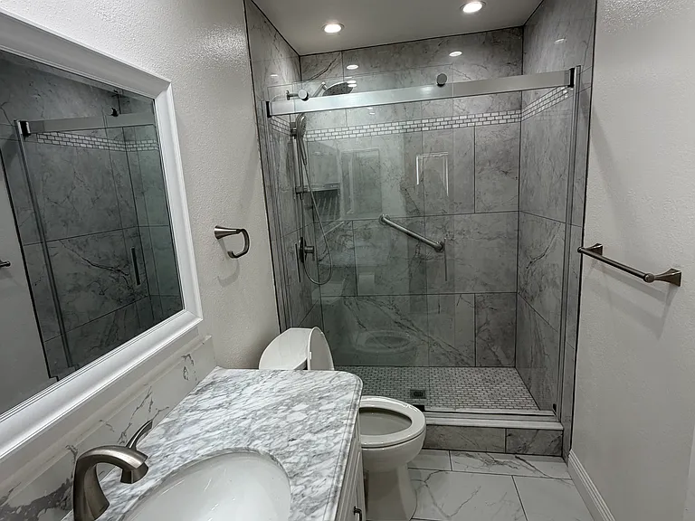 1300 Saratoga Ave #500 — Photo 12
