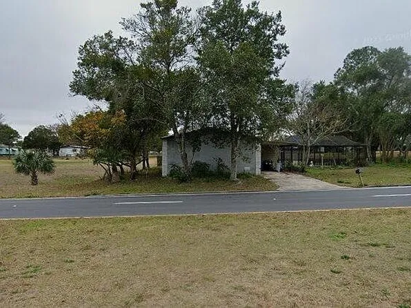 8472 Highpoint Blvd, Brooksville, FL 34613