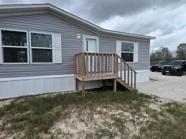 5161 Road 5913, Cleveland, TX