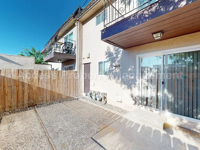 229 Starr Ave — Photo 30