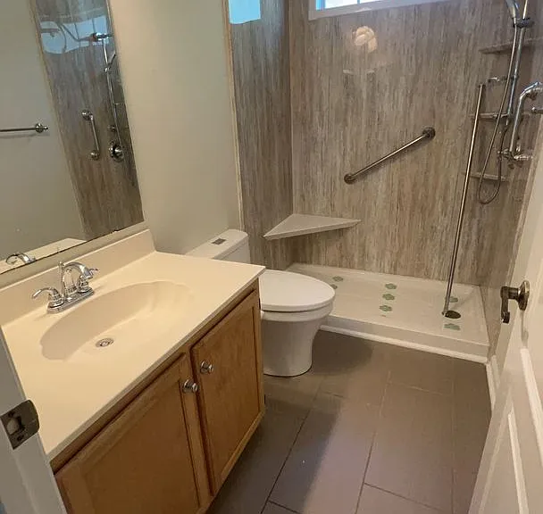 1760 Parsons Way — Photo 16