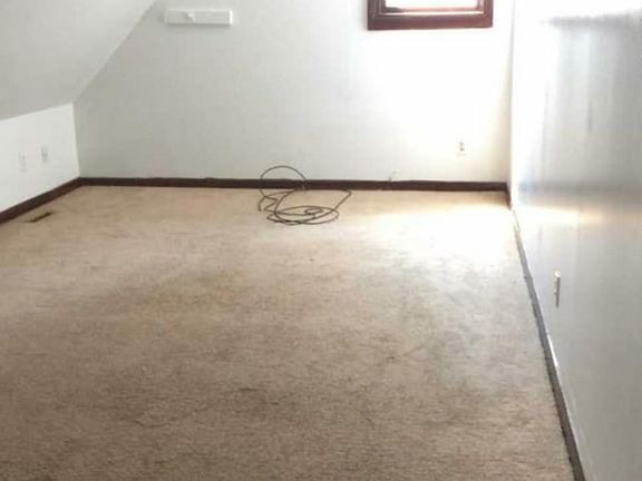 4th image of 1981 Broadway St #2