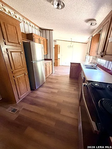 234 Redford Rd — Photo 4