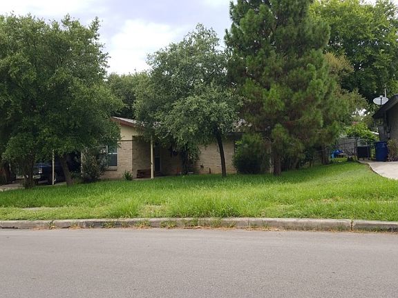 2nd image of 311 Rexford Dr