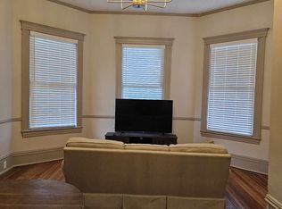 1012 Love Avenue - 4, Tifton, GA 31794