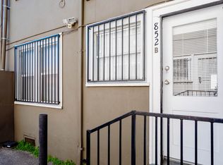 850 N Virgil Ave #B, Los Angeles, CA 90029