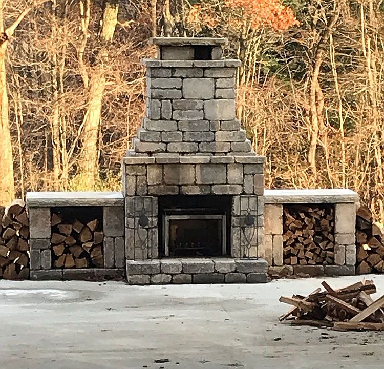2nd image of 583 Summer Mountain Rd