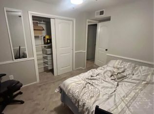 3510 W Eugie Ave, Phoenix, AZ 85029