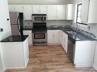 3026 Arden Way, Snellville, GA