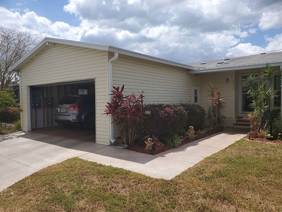 1st image of 3025 Satsuma St