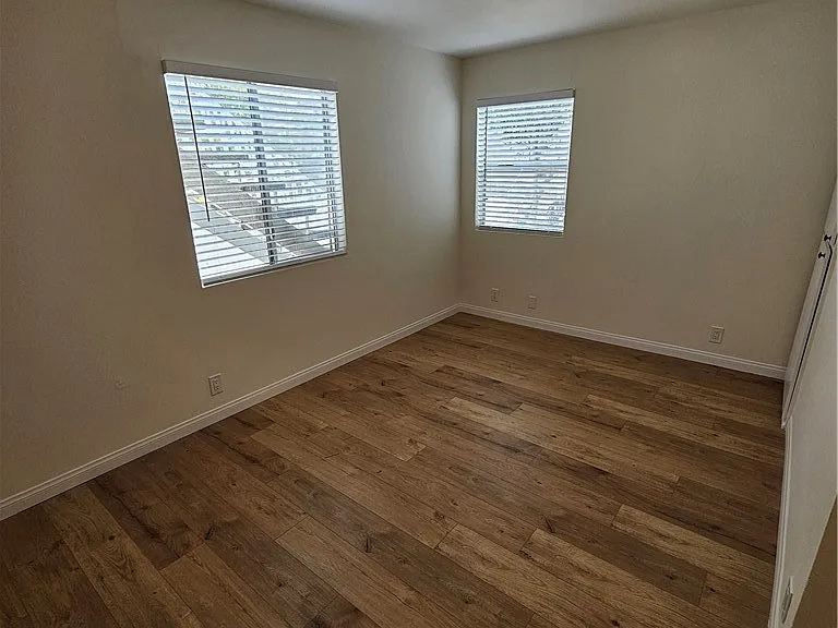 7124 Valmont St #5 — Photo 10