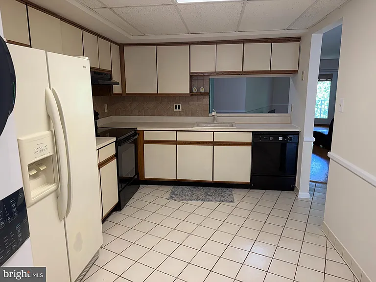 1714 Steamboat Sta — Photo 5