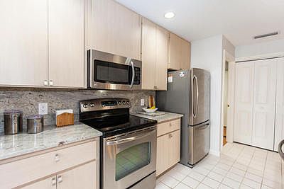 8202 Chapman Oak Ct-512