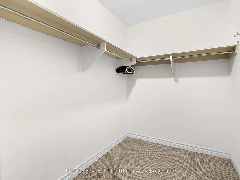 1589 Saint Bernard St #503 — Photo 33
