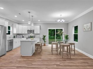 505 Osceola Ave, Suffolk, VA 23434