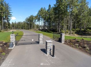 5415 Oystercatcher Ln NE, Lacey, WA 98516