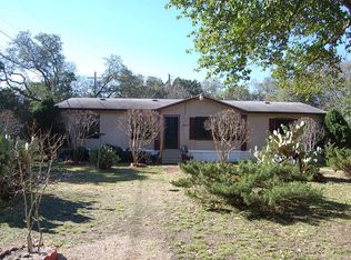 1101 Reno Dr, Austin, TX 78745