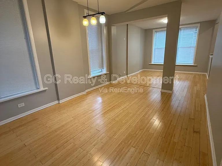 3609 S Giles Ave #2 — Photo 3