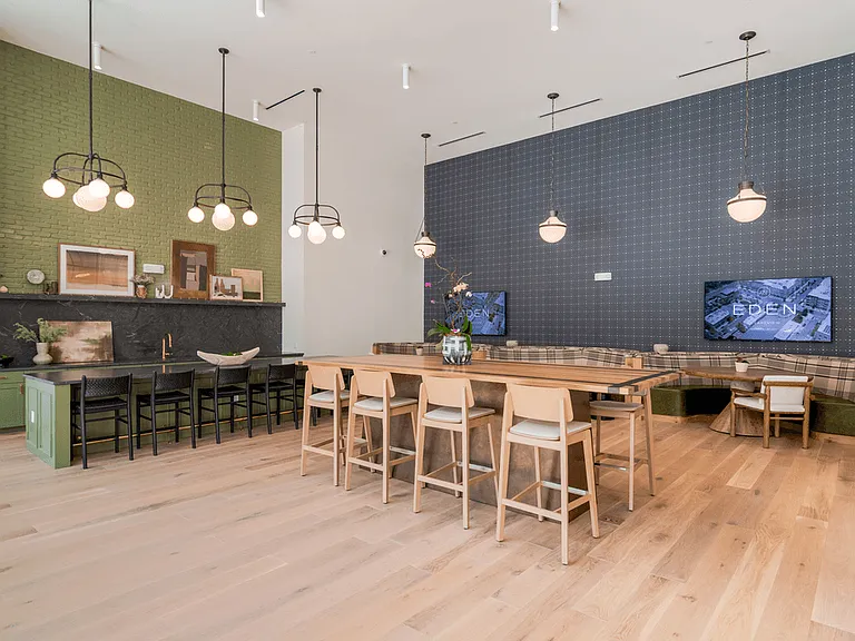 Eden at Lakeview — Photo 14