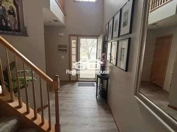 9236 Merrimac Ln N, Maple Grove, MN 55311