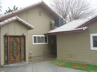 10345 Union St, Cherry Valley, CA 92223
