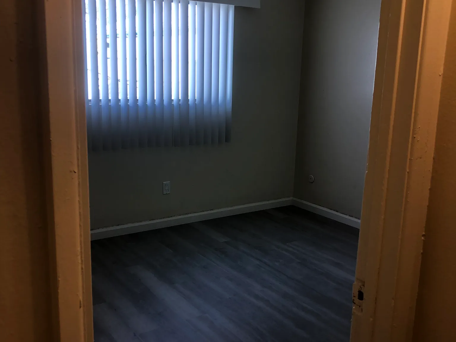 3 bed, 1000 sqft, $2,600 — Photo 1