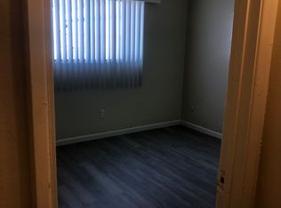 1818 Skyline Dr, Lemon Grove, CA 91945